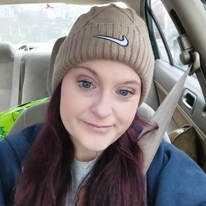 Meet your Posher, Bridgett